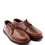 Driftwooddresses.shop9af5bc0e6e 2