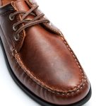 Driftwooddresses.shop9af5bc0e6e 3