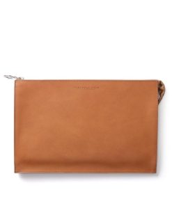 Driftwooddresses.shop9b3e2bbc7c 1