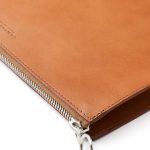 Driftwooddresses.shop9b3e2bbc7c 2