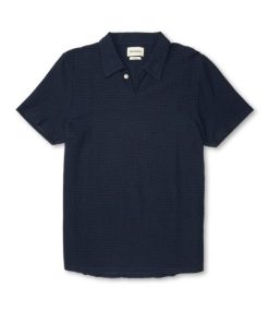 Driftwooddresses.shop9c2faa607e 1