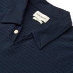 Driftwooddresses.shop9c2faa607e 2