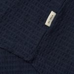 Driftwooddresses.shop9c2faa607e 3