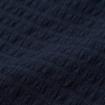 Driftwooddresses.shop9c2faa607e 4