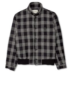 Driftwooddresses.shop9cfea89579 1