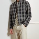 Driftwooddresses.shop9cfea89579 2