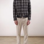 Driftwooddresses.shop9cfea89579 3