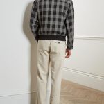 Driftwooddresses.shop9cfea89579 4