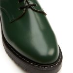 Driftwooddresses.shop9d6a14a05a 2