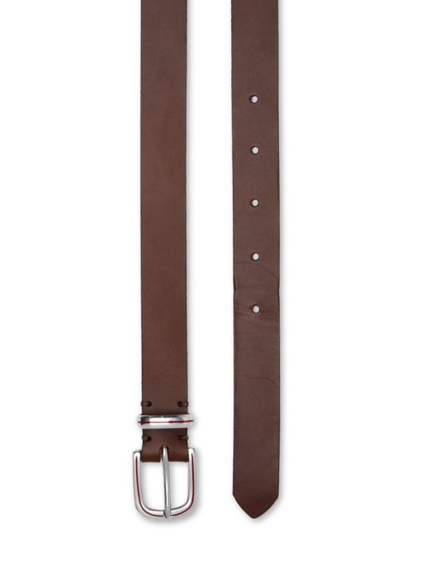 Driftwooddresses.shop9e80a23d71 1