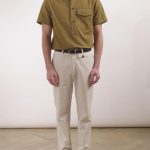 Driftwooddresses.shop9e80a23d71 2