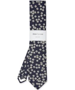 Driftwooddresses.shop9e9a1304c8 1