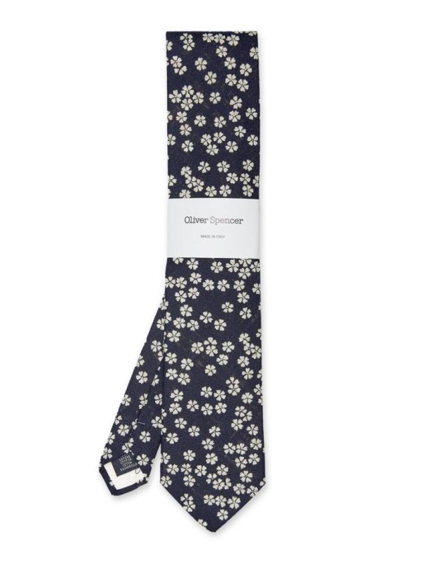 Driftwooddresses.shop9e9a1304c8 1