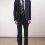 Driftwooddresses.shop9e9a1304c8 2