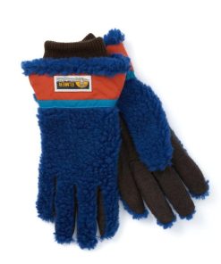 Driftwooddresses.shop9eface8583 1