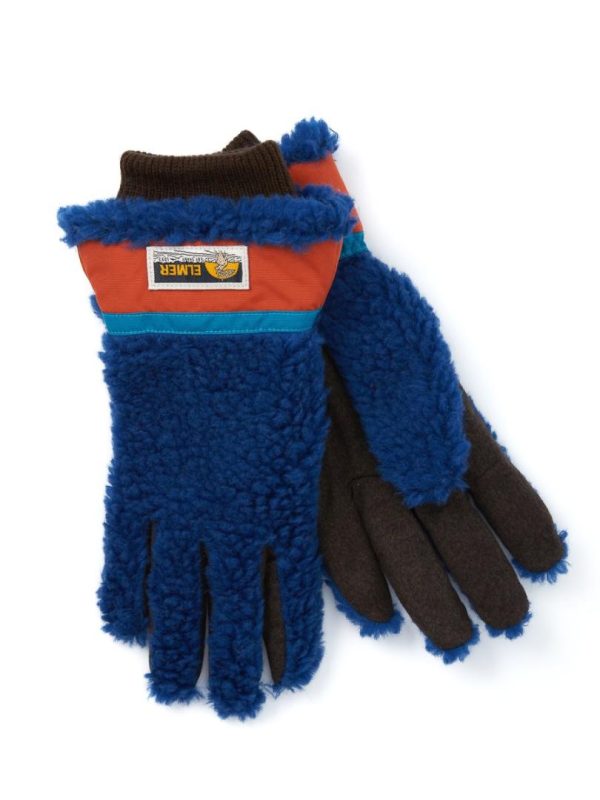 Driftwooddresses.shop9eface8583 1