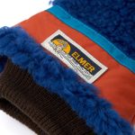 Driftwooddresses.shop9eface8583 2