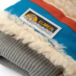 Driftwooddresses.shop9eface8583 3