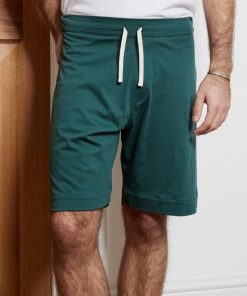 Driftwooddresses.shopa0087bc4d2 1