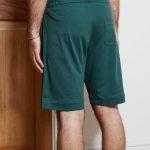 Driftwooddresses.shopa0087bc4d2 2