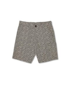 Driftwooddresses.shopa0c2cc8413 1