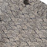 Driftwooddresses.shopa0c2cc8413 2