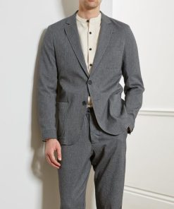 Driftwooddresses.shopa1a23bb6ff 1