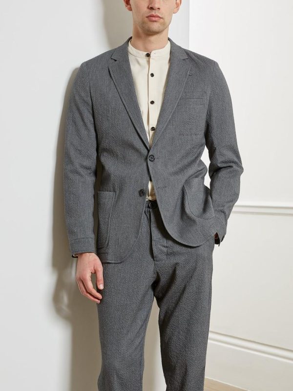 Driftwooddresses.shopa1a23bb6ff 1