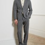 Driftwooddresses.shopa1a23bb6ff 2