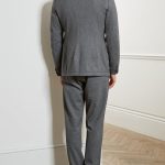 Driftwooddresses.shopa1a23bb6ff 3