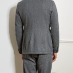 Driftwooddresses.shopa1a23bb6ff 4