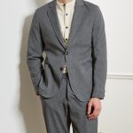 Driftwooddresses.shopa1a23bb6ff 5