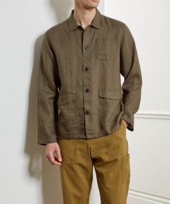 Driftwooddresses.shopa273f7d2fd 1