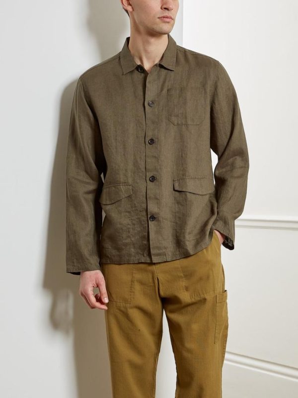 Driftwooddresses.shopa273f7d2fd 1