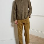 Driftwooddresses.shopa273f7d2fd 2