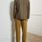 Driftwooddresses.shopa273f7d2fd 3