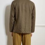 Driftwooddresses.shopa273f7d2fd 4