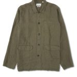 Driftwooddresses.shopa273f7d2fd 5