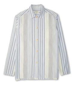 Driftwooddresses.shopa29cf3618e 1