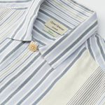 Driftwooddresses.shopa29cf3618e 2