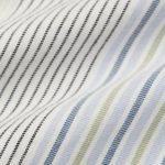 Driftwooddresses.shopa29cf3618e 3