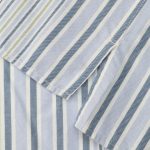 Driftwooddresses.shopa29cf3618e 4