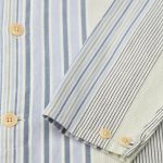 Driftwooddresses.shopa29cf3618e 5