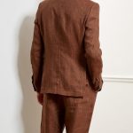 Driftwooddresses.shopa2af897048 2