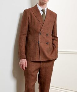 Driftwooddresses.shopa2af897048 4