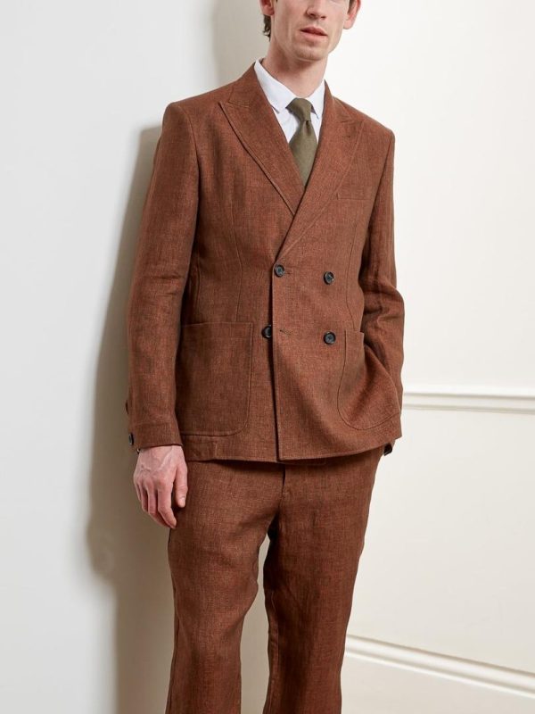 Driftwooddresses.shopa2af897048 4