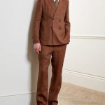 Driftwooddresses.shopa2af897048 5