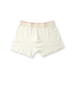 Driftwooddresses.shopa2dbe49f70 1