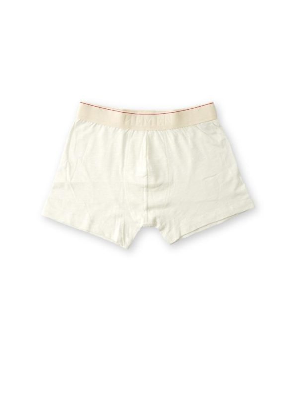 Driftwooddresses.shopa2dbe49f70 1