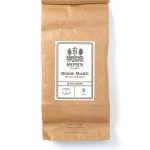 Driftwooddresses.shopa2dbe49f70 3